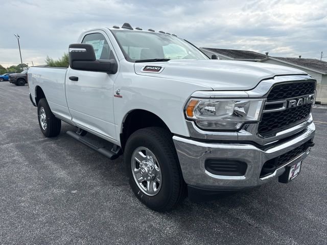 ram ram 3500 pickup 2024 3C63R3AL7RG149163 image ram ram 3500 pickup 2024 3C63R3AL7RG149163 image